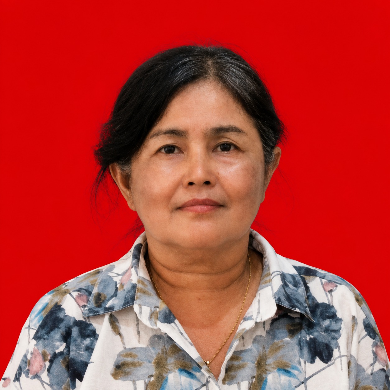 Ayu Mustika Sari