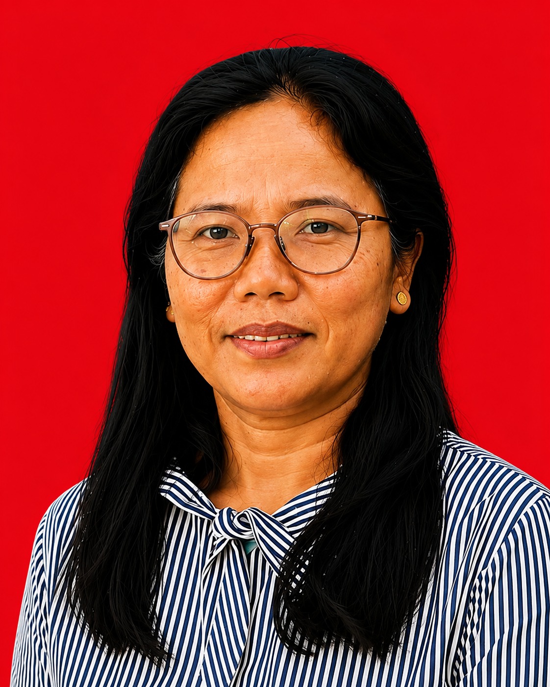 Ni Ketut Leni Astiti